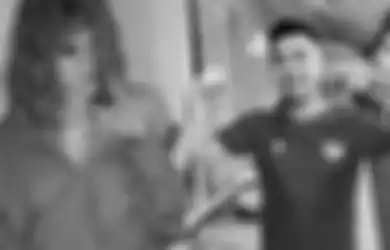'Enggak Ada Sultan Andara', Nikita Mirzani Senggol Sosok Raffi Ahmad, Dituding Ganti Sasaran Usai Sindir Bos MS Glow Tak Digubris