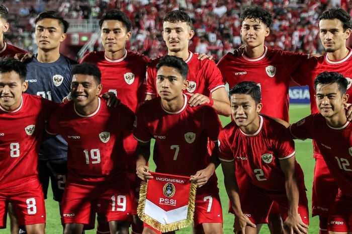 Pakar Vietnam sebut ASEAN Cup 2024 atau Piala AFF cocok untuk pemain muda usia 22 hingga 23 tahun milik Indonesia.