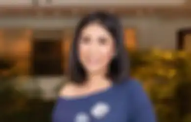Dulu Bela Veronica Tan dari Tudingan Perselingkuhan, Wanda Ponika Susul Nicholas Sean Komentari Kisah Cinta Segitiga Kaesang Pangarep, Ungkit Soal Ghosting hingga Perpisahan
