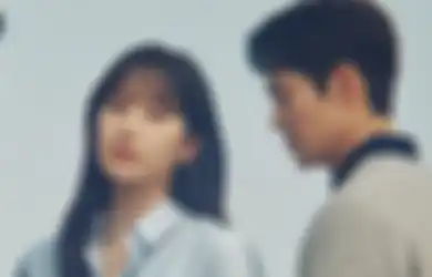 Info Drama Korea Moon Ga Young, Apa yang Bikin Enggak Akur dengan Yoo Yeon Seok?