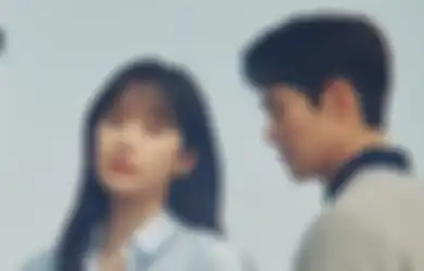 Enggak Selalu Buruk, Putus Cinta Memberikan 5 Pelajaran Ini!