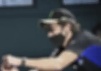 Perlahan Mulai Terbongkar, Valentino Rossi Ungkap Rencananya Setelah Pensiun Nanti