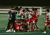 Klasemen Grup B Piala Asia U-17 2026 - Timnas U-17 Indonesia Tempel Jepang usai Kalahkan China