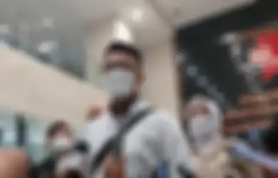 Hasil Autopsi Ulang Brigadir J Diumumkan, Bandingkan dengan Keterangan Awal Kombes Budhi Eks Kapolres Jaksel, Berbeda?