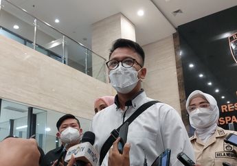 Tim Forensik Konfirmasi Ada Peluru Bersarang di Tubuh Brigadir J, Ternyata di Bagian Ini