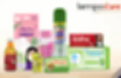 Promo Blibli, Cerdas Belanja Produk Apa Saja di Tempo Store Diskon 75%