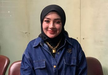 Niat Hati Liburan Tahun Baru di Singapura, Shella Saukia Justru Keracunan Makanan hingga Dilarikan ke RS