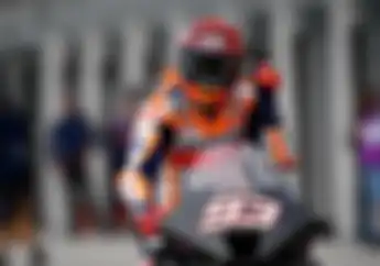 10 Pembalap MotoGP 2022 Dengan Gaji Tertinggi, Bayaran Marc Marquez Turun?