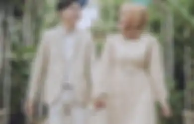 Diisukan Rela Disunat Demi Nikahi Putri Delina, Jeffry Reksa Jawab Isu Bakal Menyusul Langkah Nathalie Holscher Jadi Mualaf, Calon Mantu Sule: Pasti Ada Jalannya