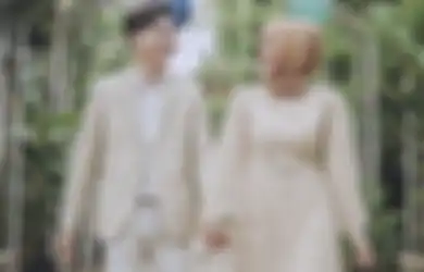 Tekad Nikah Muda Sudah Bulat Tapi Restu dari Sule Malah Tersendat, Jeffry Reksa Pasrah Hadapi Tantangan Berat dari Calon Mertua