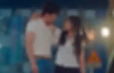 OST Drama Korea Paruh Pertama 2022 Tersedih, Mana Paling Bikin Galau?
