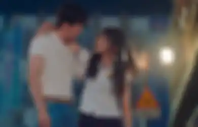 OST Drama Korea Paruh Pertama 2022 Tersedih, Mana Paling Bikin Galau?