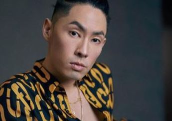 Rasisme Anti-Asia di Amerika Serikat Tak Kunjung Surut, Artis Ini Kecam Tindakan Pengeroyokan Wanita 65 Tahun di Jalan hingga Sampaikan Kalimat Menohok