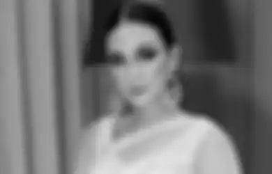 Kariernya Moncer hingga Kini Bisa Beli Rumah Seharga 25 Miliyar, Luna Maya Tak malu Bocorkan Honor Pertamanya di Awal Karier: Ga Bisa Beli Apa-apa Itu