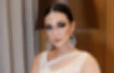 Kariernya Moncer hingga Kini Bisa Beli Rumah Seharga 25 Miliyar, Luna Maya Tak malu Bocorkan Honor Pertamanya di Awal Karier: Ga Bisa Beli Apa-apa Itu
