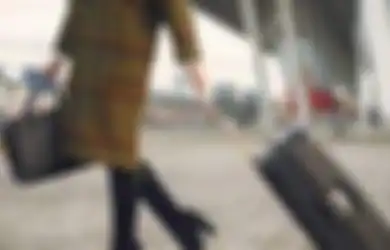 Tega Tinggalkan 2 Anaknya, Wanita Ini Sukses Bikin Kalang Kabut Gegara Hilang Tak Ada Kabar, Suami Syok Usai Tahu Kebenaran Mengerikan Ini