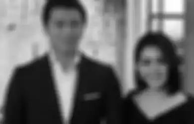 Pernikahannya dengan Reino Barack Selalu Diramal Bakal Goyah, Syahrini Sindir Paranormal yang Doyan Prediksi Nasib Rumah Tangganya, Inces: Terawang Aja Hidup Anda!
