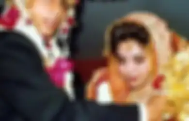 Shah Rukh Khan Punya Rumah Tangga Harmonis di Usia 27 Tahun Pernikahan, Gauri Khan Beberkan Sifat Suami yang tak Disuka