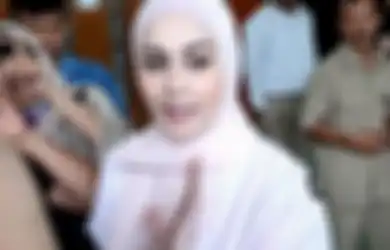 Ramai Dituduh Lakukan Poliandri, Jedun Girang Bukan Main Saat Perceraiannya dengan Bobby Michael Disahkan Pengadilan, Sang Pengacara: Sudah Tidak Ada Hubungan