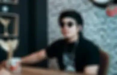 Dianggap Merendahkan Keluarga, Atta Halilintar Kena Tegur Paman Sendiri, Febrian Amanda: Jangan Sombong, Hargai Orang Lain