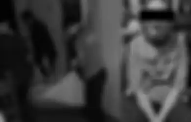 4 Hari Tinggal Serumah Dengan Mayat Menantu Sampai Tercium Bau Busuk, Seorang Kakek Diamankan Polisi Lantaran Akui Jadi Pelaku