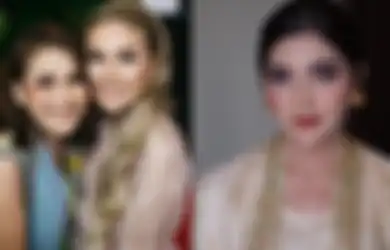 Jiwa Bar-barnya Keluar, Nikita Mirzani Bela mati-matian Ayu Ting Ting yang Dihujat Netizen Gegara Hal Ini hingga Seret Nama Ashanty, Ada Apa?