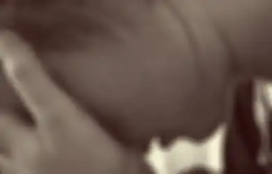 Wanita Ini Disuruh Lepas Celana Setelah Diseret Satpam ke Toilet, Warganet Geram Justru Minta Gadis Ini di Penjara, Kok Bisa?