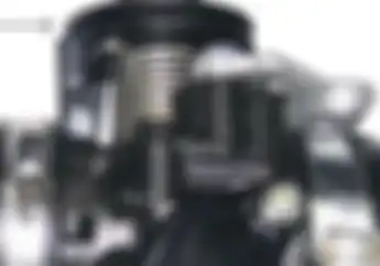 Ini Trik Mudah Jika Upgrade Motor Injeksi Belum Begitu Memuaskan