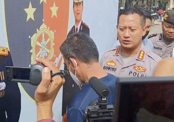 Matinya Hati Nurani! 6 Tahun Rudapaksa Ponakan, Sosok Paman di Bandung Ini Nekat Ancam Korban dengan Hal Mengerikan Ini Agar Bungkam