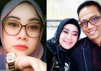 Anaknya Tak Diakui, Puput Tantang Doddy Sudrajat untuk Tes DNA: Detik Ini Juga Saya Siap!