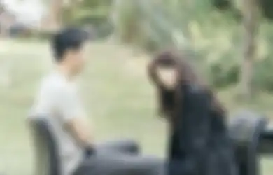 Setia Sampai Mati, Weton Kamis Kliwon Selalu Pegang Teguh Janjinya, Ini Jodoh yang Cocok Menurut Primbon Jawa