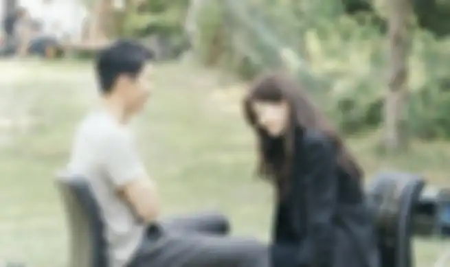 Drama Vagabond
