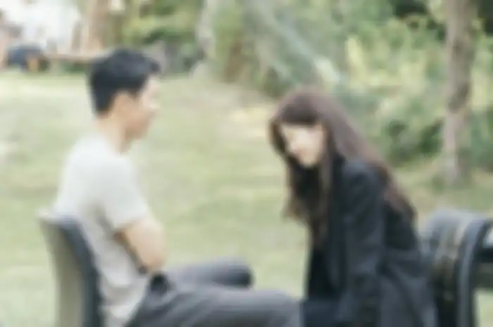 Drama Vagabond