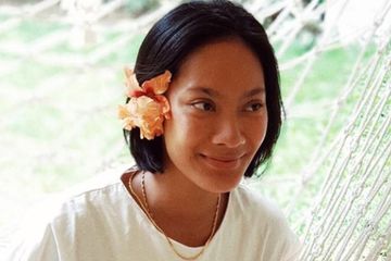 Tara Basro 