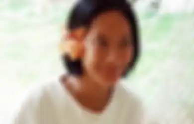 Tak Pernah Umumkan Dirinya Berpacaran hingga Tiba-tiba Nikahi Brondong, Inilah Deretan Pria Ganteng yang Pernah Dekat dengan Tara Basro, Bikin Iri Kaum Hawa!