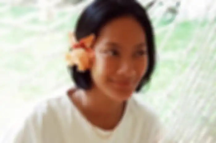 Tara Basro 