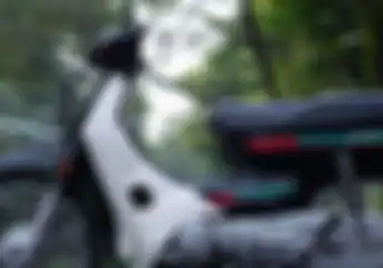 Waspada, Ini Dia Penyakit Bawaan yang Dialami Semua Motor Bebek