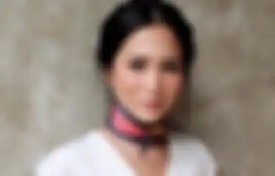 Kondisinya Sangat Mengkhawatirkan, Bunga Zainal Dilarikan ke Rumah Sakit, Sempat Dikira Covid-19: Ada Virus dan Bakteri yang Masuk ke Darah