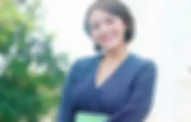 Bikin Gempar, Amanda Manopo Mendadak Hapus Instagram dan Twitter, Isyaratkan Hengkang dari Sinetron Ikatan Cinta?
