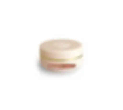 Viva Queen Collagen Night Cream