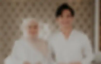 Hamil Anak Kedua, Dinda Hauw Jadi Lebih Aktif, Rey Mbayang: Khawatir Kalau Nggak Dijangkauan Mataku