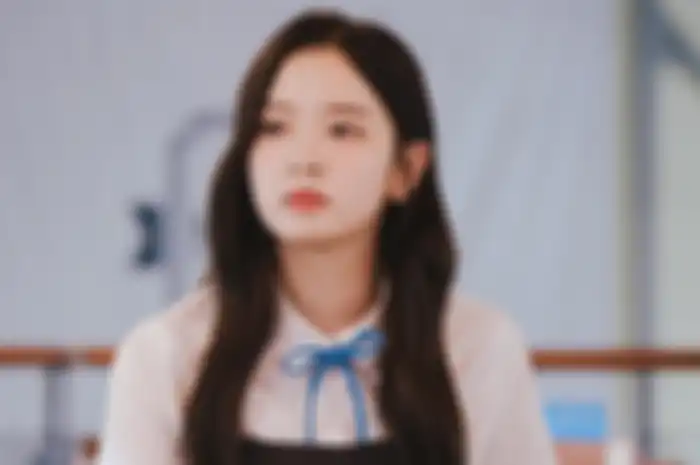 School 2021