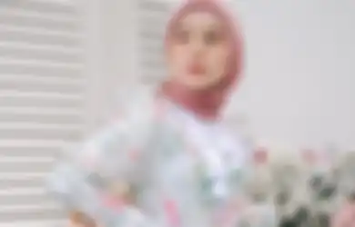 Anak Gadisnya Banting Tulang Siang Malam Hingga Dituding Cuma Dijadikan ATM Berjalan Orang Tuanya, Ayah Lesty Kejora: Saya Keberatan