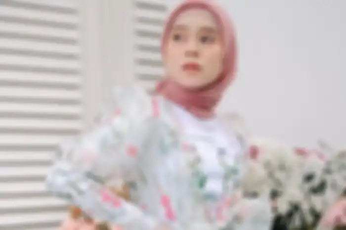 Lesty Kejora