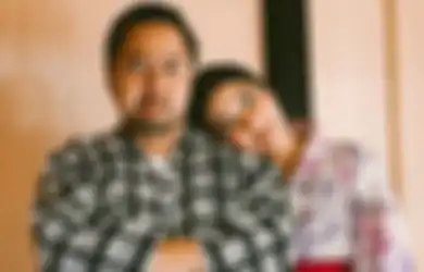 7 Tahun Pacaran Beda Keyakinan, Artis Ini Diisukan Mualaf Jelang Menikah, Minta Doa dan Beberkan Karakter Calon Suami: Agamanya Bagus
