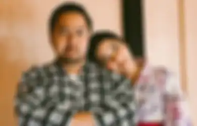 Digadang-gadang Bakal Naik Pelaminan dengan Pengusaha Tajir, Naysilla Mirdad Pamer Potret Kejutan Romantis untuk Sang Kekasih