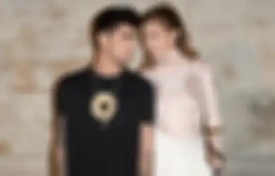 Bella Hadid Jaga Mental Adiknya, Gigi Pasca Putus dengan Zayn