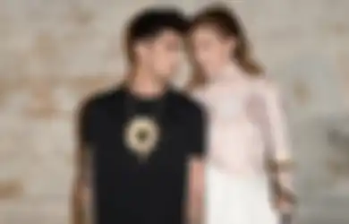 Bella Hadid Jaga Mental Adiknya, Gigi Pasca Putus dengan Zayn