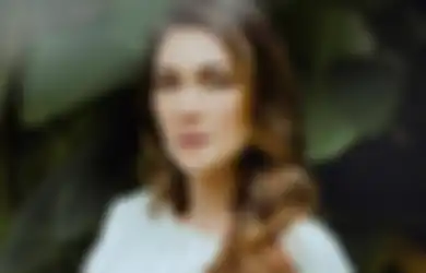 Biasa Tampil Cetar Membahana dalam Balutan Make Up, Tetangga Luna Maya Justru Terang-terangan Sebut Penampilan Mantan Ariel NOAH Jauh Berbeda Saat di Rumah Tak Merias Wajah: Cakepan di TV!