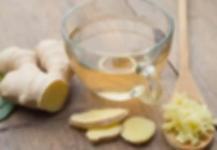 Punya Masalah dengan Nyeri Menstruasi, Para Wanita Bisa Minum Campuran Ini Setiap Hari, Juga Rasakan 8 Manfaat Luar Biasa yang Lain untuk Tubuh